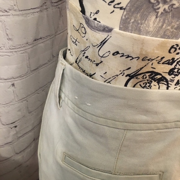 IZOD soft brushed cotton trouser - Picture 8 of 12